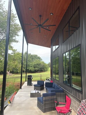 Imagen sin descripción, 3 de 30, botón