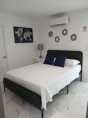 Welcome to our unique place where you can enjoy a quiet and pleasant atmosphere