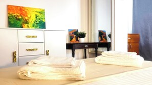 Spa - Aviației Vintage Charm with AC (Bucharest)