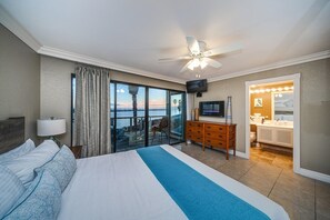 4 habitaciones, tabla de planchar con plancha y wifi gratis 