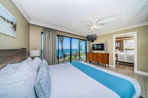 4 habitaciones, tabla de planchar con plancha y wifi gratis 