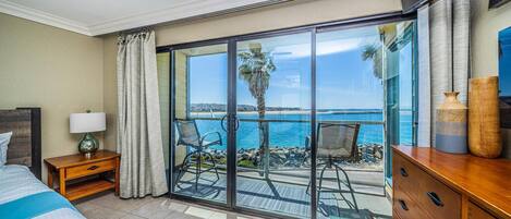 4 Schlafzimmer, Bügeleisen/Bügelbrett, kostenloses WLAN, Bettwäsche