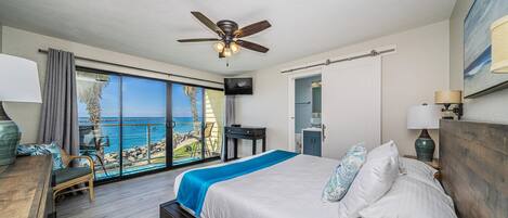 8 bedrooms, iron/ironing board, free WiFi, bed sheets