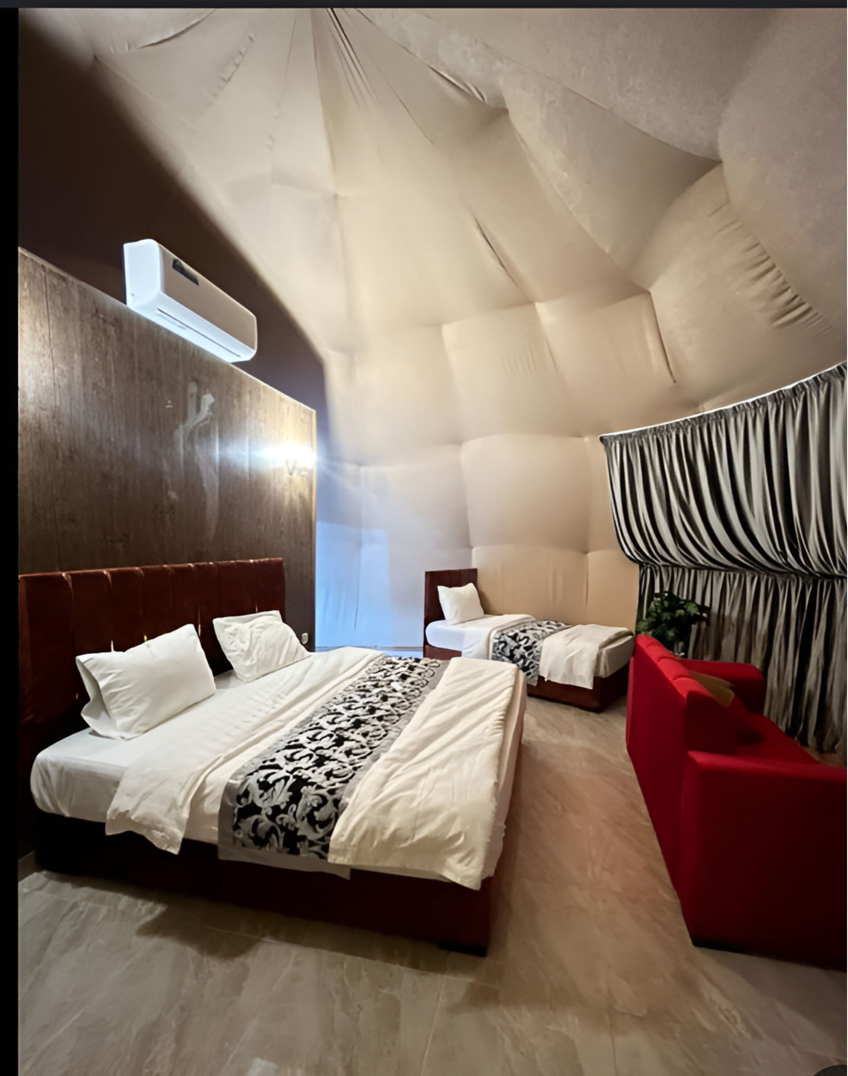 Egyptian cotton sheets, premium bedding, down comforters