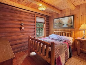 3 Schlafzimmer, kostenloses WLAN, Bettwäsche