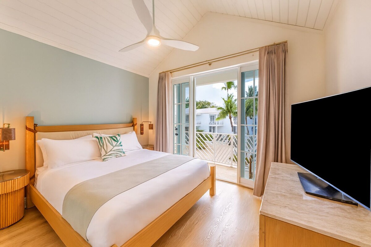 Imagem do perfil do anfitrião