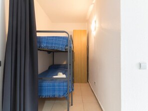 2 chambres