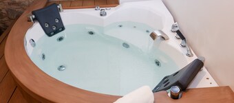 Entire house, pool table, jacuzzi, private rooftop