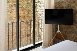 4 Schlafzimmer, Bügeleisen/Bügelbrett, kostenloses WLAN, Bettwäsche