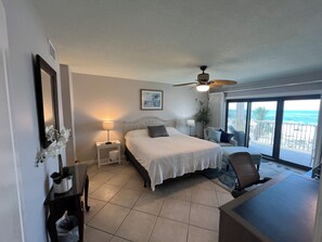 3 Schlafzimmer, kostenloses WLAN, Bettwäsche