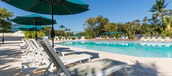 Luxury Villa Near the Beach in Puerto Plata – Stylish Caribbean Getaway