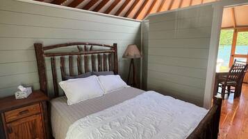 2 多间卧室、WiFi