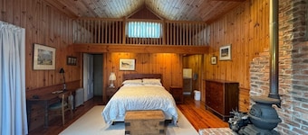 Garden Studio Blairgowrie