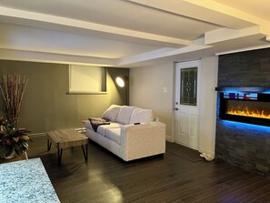 Televisor intel·ligent 