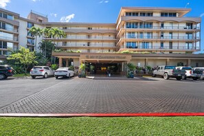Studio | Truy cập Internet tốc độ cao 