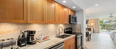 스튜디오 | 인터넷