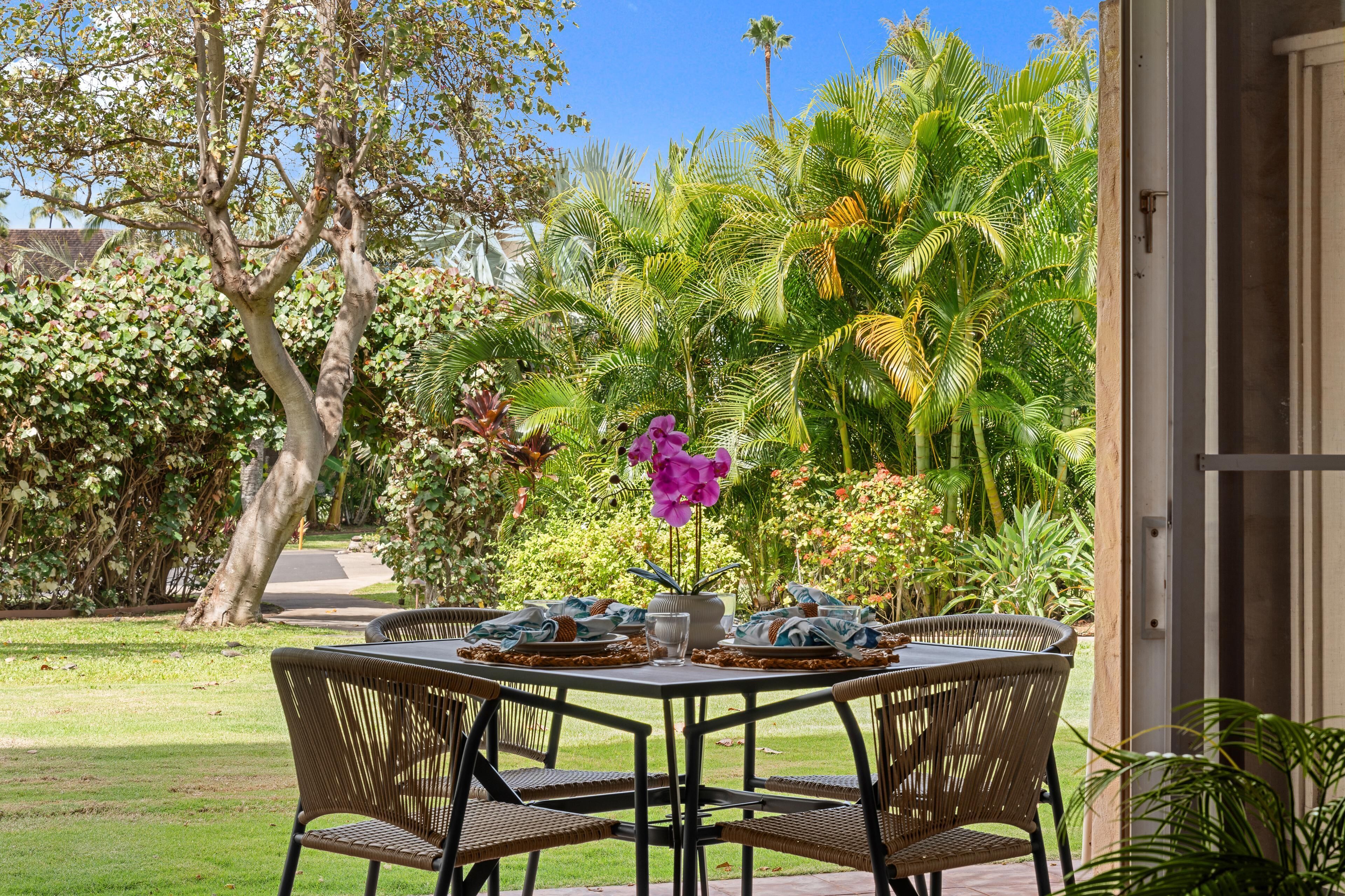 スタジオ | インターネットアクセス