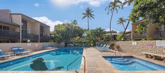 Kihei Garden Estates G207