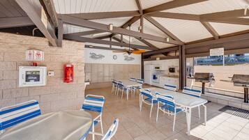 Apartment | 2 bedrooms, Internet