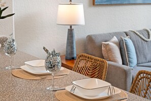 2 bedrooms, Internet - Kihei Garden Estates G207 (Kihei)