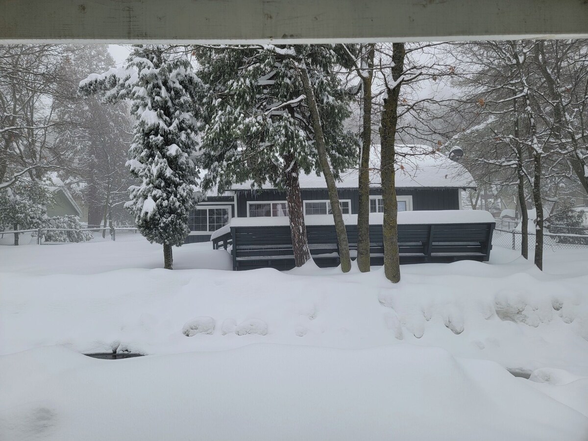 Værtens profilbillede