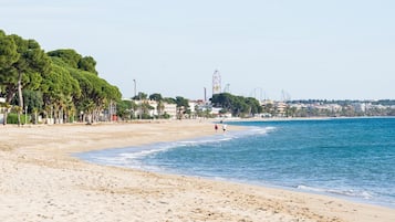 Playa