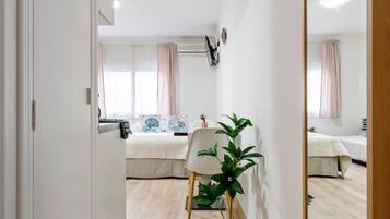 Habitació
