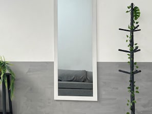 Apartment | Interior
