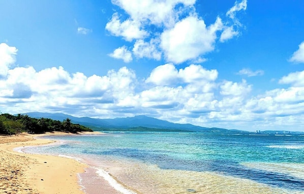 Serviettes de plage