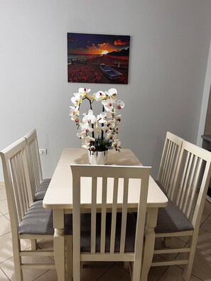 Spiseområde