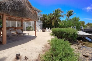 Photo non classée, 4 sur 50, bouton