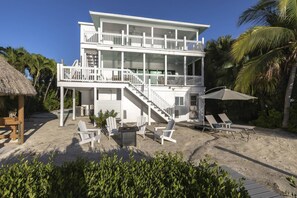 Photo non classée, 3 sur 50, bouton