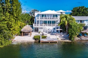 Unclassified image, 5 of 50, button