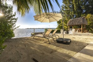 Photo non classée, 2 sur 50, bouton