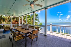 Unclassified image, 2 of 50, button