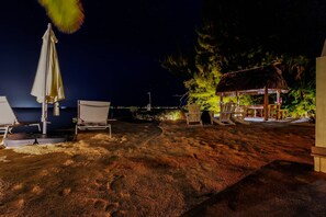 Photo non classée, 5 sur 50, bouton