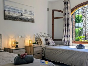 Image sans description, 4 de 38, bouton