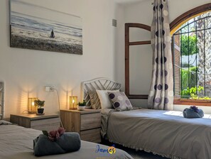 Image sans description, 5 de 38, bouton