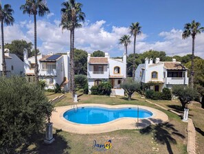 Image sans description, 3 de 38, bouton