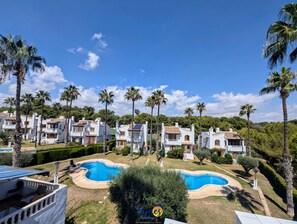 Image sans description, 2 de 38, bouton