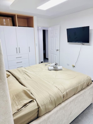 3 camere, Wi-Fi gratuito, lenzuola, accesso in sedia a rotelle