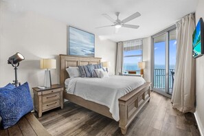 2 chambres, bureau, fer et planche à repasser, Wi-Fi