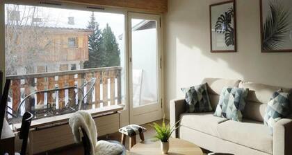 Residence Sures A for 5 People