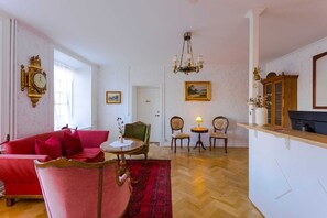 Reception - Laxå Herrgårdhotell (Laxå)