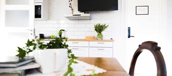 Laxå Herrgårdhotell