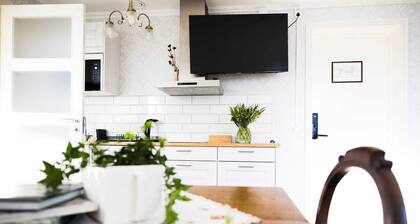 Laxå Herrgårdhotell