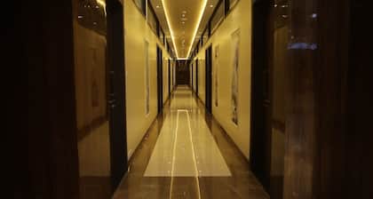 VL Patil Stays & Banquets