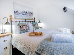 1 chambre