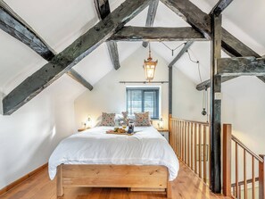 1 chambre
