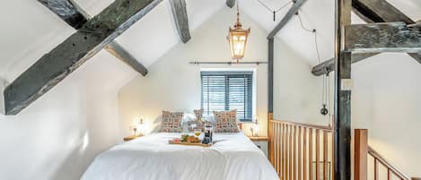1 chambre